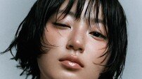 ‘트라이’ 설현 맞아? 성지영 팔색조 비주얼 [화보]