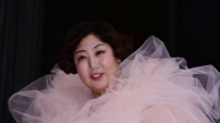 신기루, 17일 모친상 비보…상주로 빈소 지키는 중 [공식]