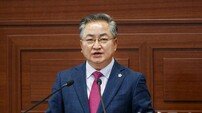 이동업 도의원, 철강위기·도시가스료 등 ‘민생 현안’ 정조준