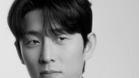 [공식] ‘4월 결혼’ 고준 측 “차기작? 여러 작품 신중히 검토”
