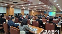 포항상의, EU ‘탄소장벽’ 파고 정면돌파… 지역수출 기업 구원투수로 나선다