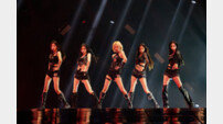 있지 ‘댓노붐’ 역주행 美쳤다 ‘데이식스 데자뷰, JYP의 저력’