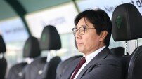 [SD 인천 인터뷰] 이젠 승리가 필요해! 황선홍 대전하나 감독, “선수단 모두 부담 느껴”…윤정환 인천 감독, “경기력 점점 좋아지고 있어”