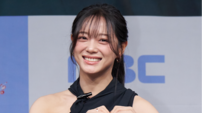 [단독]김세정, BH엔터와 전속계약…이병헌·한지민과 한식구