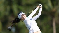 개막전 준우승 이예원으로 본 KLPGA ‘4R 72홀 노보기’ 불운의 주인공들