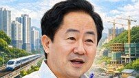 주광덕 남양주시장·신상진 성남시장, 6·3 지방선거 국힘 후보 확정…‘현직 프리미엄’ 굳히기
