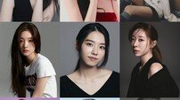 [공식] 아이오아이, 데뷔 10주년 기념 5월 컴백…뮤비 촬영도 마쳐