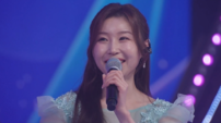 이소나 “남편 강상준과 7년 연애”…국악 공연서 첫 만남