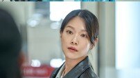 ‘건물주’ 하정우, 정수정 납치 가담 후 위기…수사망에 ‘심장 철렁’