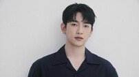 [공식] 갓세븐 박진영 5월 컴백…3년 만에 미니 앨범 발매