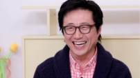 박신양, 치의학 공부 중인 딸 반응 공개…“그림 그리는 아빠 딱해”(옥문아)