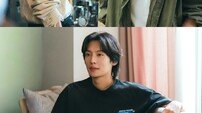 이기택, ‘서브 앓이’ 중심에 섰다…‘미혼남녀’ 신지수로 입덕 유발ing