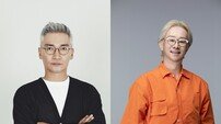 독도연예인 홍보단 ‘독도 스타즈’, 조재윤·정태우 등 대거 영입… 글로벌 행보 가속