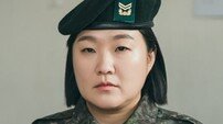 김민호·이수지, ‘신병4’ 컴백…상병인데 더 꼬였다