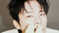 서인국, 이런 남친 어디서 구독하나요?…평생 결제하고 싶은 비주얼 [화보]