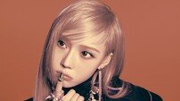 [공식] 에스파 윈터, 분쟁 지역·환우 위해 2억 원 기부…“평화 되찾길”