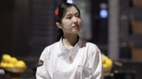 ‘빵순이’ 이혜성, 빵 먹고 10kg 찌더니…‘천하제빵’ TOP10 올라