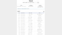 축구토토 승무패 19회차 발매 개시…2회 연속 이월, 11억 원대 1등 적중금 관심 집중