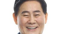 최경환 예비후보 “사통팔달 철도망으로 경북 경제지도 다시 그리겠다”