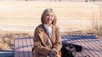 이미숙, 춘천서 돌연 실종…치매 의심 증상 악화 (찬란한 너의 계절에)