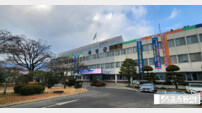곡성군, 2026년 개별공시지가 열람 및 의견 접수…19만 315필지 대상