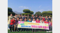 해남군 북평면, 전남도 ‘현장행정 우수 읍·면·동 평가’ 대상 영예