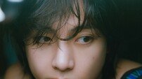 방탄소년단 뷔, 출근길에 태형이랑 눈 마주치는 법