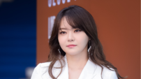 서유리, 3억 못 받았는데…“이혼 해볼 만?” 악플에 결국 분노