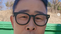 ‘음주운전’ 임성근, 논란 속 짜글이집 연다…“꼭 갈게요” 응원 봇물 [전문]