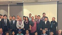 전남도, 하와이서 ‘K-유기농’ 우수성 알렸다… 국제 농업 협력 ‘박차’