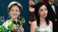 배종옥vs한선화, 냉랭한 배우 모녀…기시감 무엇? (모자무싸)
