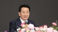 KLPGA 정기총회 개최, 김상열 회장 “역대급 규모에 걸맞은 성공적인 투어 운영”