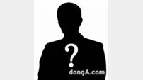 대가족 예능 스타, 아동 성추행 혐의로 체포 [DA할리우드]