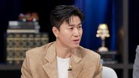 김종민 “뺨 때려야”, 미성년자 성스캔들 에곤 실레에 분노 (사기꾼들)