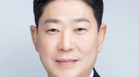 박용선 포항시장 예비후보 “진짜 포항 사람 선택해 달라”… 경선 4파전 합류
