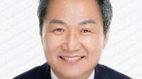 안승대 포항시장 예비후보 “중앙과 지방 잇는 행정 전문가 선택해달라”
