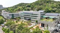 목포시, ‘노후 경유차·건설기계’ 배출가스 저감사업 추진… 4월 3일까지 접수