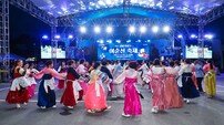 장흥군 회진면, 전라남도 ‘2025년 현장행정 우수 읍면동’ 장려상 수상