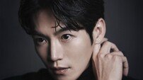 [공식] 유환 누군데? 사칭 기승…소속사 “각별히 주의 부탁” (전문)