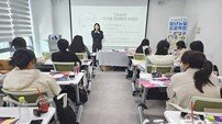 성주군, AI 시대 맞춤형 ‘청년 성장 프로젝트’ 본격 가동