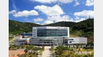 전남교육청, ‘2026년도 제1회 초졸·중졸·고졸 학력인정 검정고시’ 시행