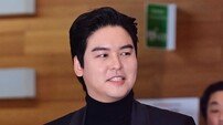 [전문] 이장우 직접 입 열었다 “호석촌 미수금 문제, 책임 통감”