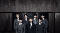 BTS ‘종소리’도 차트인시킨 역대급 상황 “설계자는 방시혁”