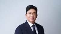 ‘아리랑 설계자’ 방시혁 하이브 의장, 빌보드도 감탄한 ‘감다살’