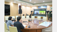 순천시, 광주·전남 통합론 속 ‘독자적 생존권’ 사수… 석학들과 해법 모색