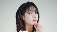 클레오 구도경 떴다, 장항준 ‘핑크트럭’도 터질까