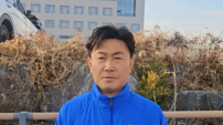 “여섯 번 신고에도 못 막은 참사, 시스템 실패다”… 이원호, ‘안전 남양주’ 5대 공약 발표