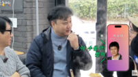 김수용, 박승대와 생방송 난투극 후일담…“전화 와서 재밌었다고”
