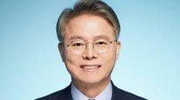 민형배 “허위 득표율 유포는 경선 테러”… 가담자 7명 전격 고발