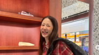 다시 돌아온 ‘빅백’ …고현정·제니·기은세까지 빅백 스타일 눈길
